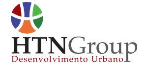 logo-htngroup