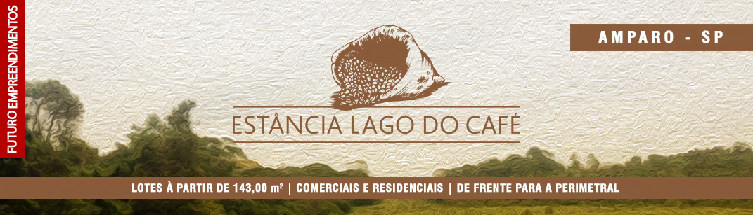 B-Estância-Lago-do-Café