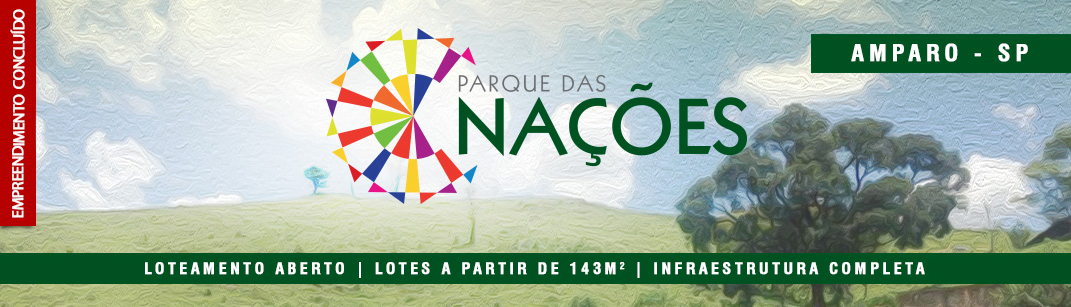 B-Parque-das-Nações